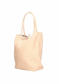 CHICCA BORSE Håndtasker - rosa