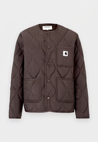 Nem kiválasztott, dark brown