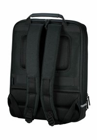 Jost SPECIAL - Sac à dos - black