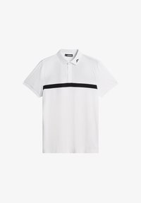 Unselected, white
