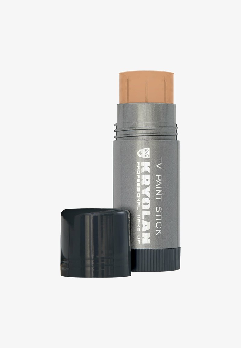 Kryolan - TV PAINT STICK - Foundation - fs 45, Enlarge