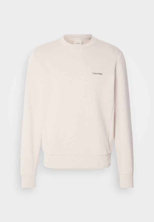 MICRO LOGO REPREVE - Sweatshirt - peyote2