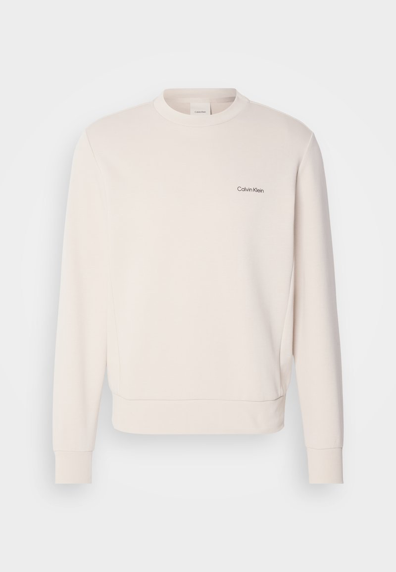 Calvin Klein Sweater beige Calvin Klein Sweater beige