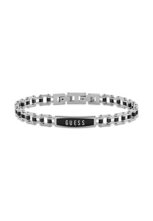 RACE - Bracelet - silberfarben