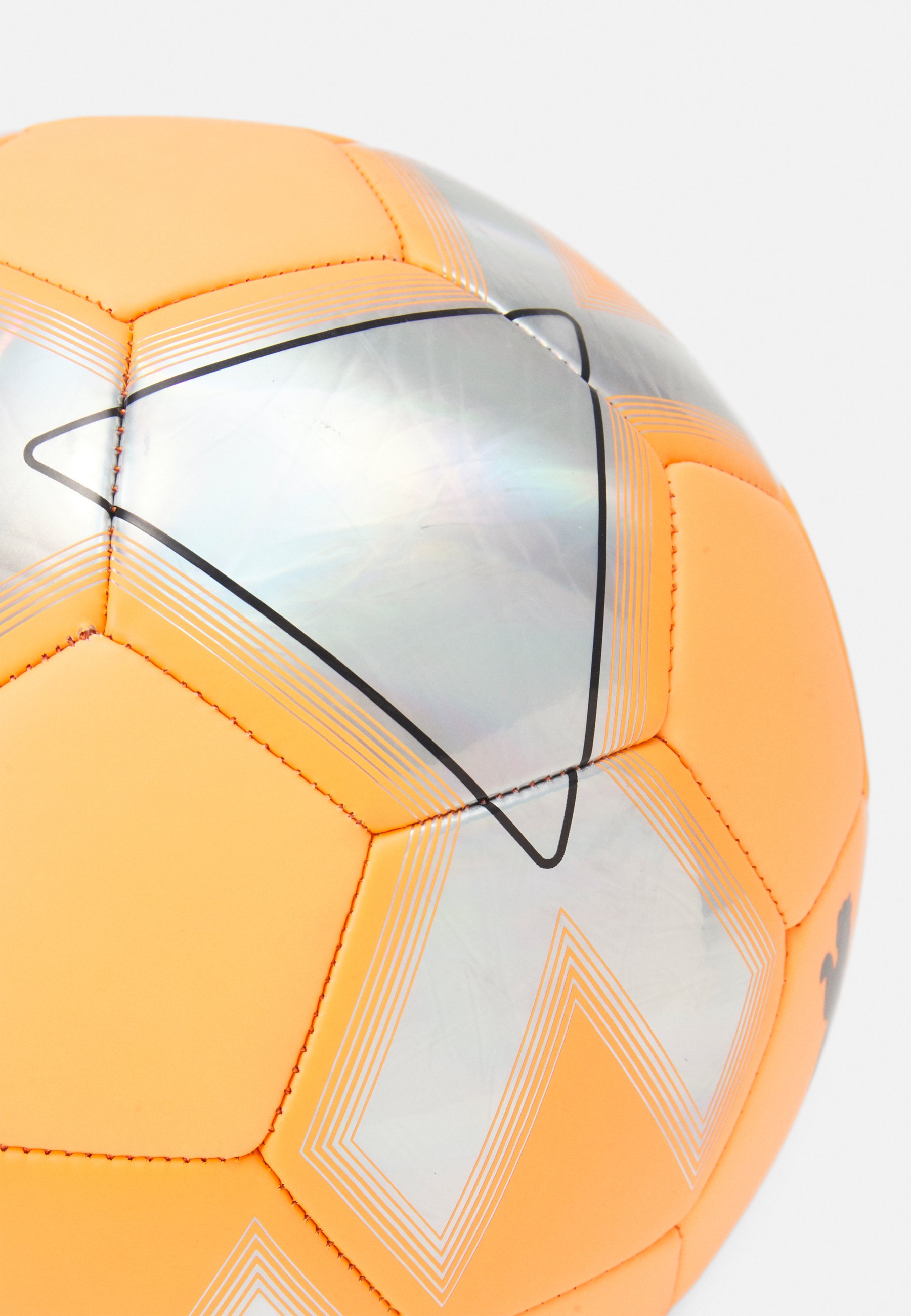 ماكينة عد النقود جرير CAGE UNISEX - Football - neon citrus/diamond silver/black ماكينة عد النقود جرير ماكينة عد النقود جرير CAGE UNISEX - Football - neon citrus/diamond silver/black ماكينة عد النقود جرير
