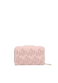 Non sélectionné, rosa