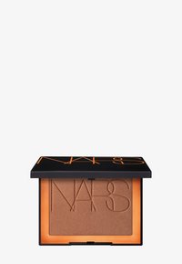 NARS - LAGUNA BRONZING POWDER - Bronzer - laguna 04 Thumbnail-Bild 1
