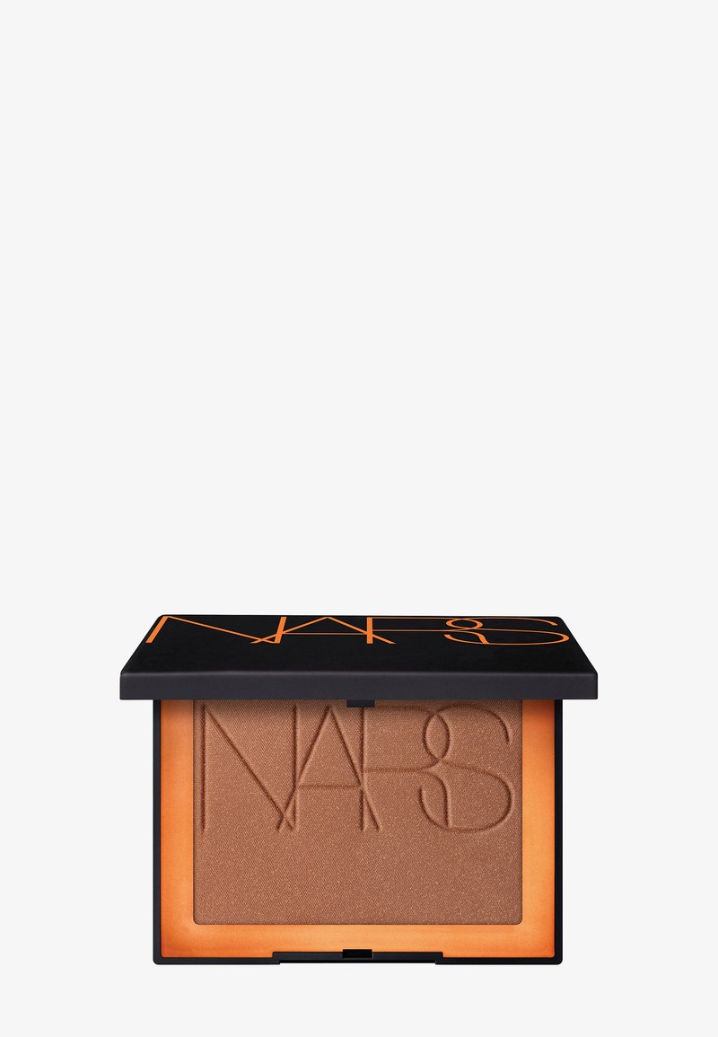 NARS - LAGUNA BRONZING POWDER - Bronzer - laguna 04, Vergrößern