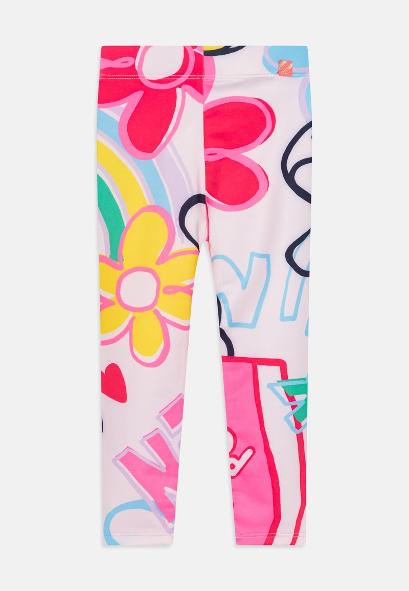 Billieblush Legging meerkleurig