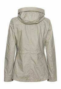 camel active AUS REINER IM VINTAGE LOOK - Jas - sage