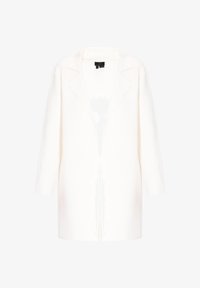 Niet geselecteerd, offwhite