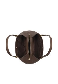 Carlheim STELLA  - Ručna torba - brown