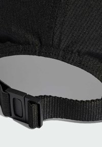 adidas Performance 4D HEAT.RDY - Gorra - black