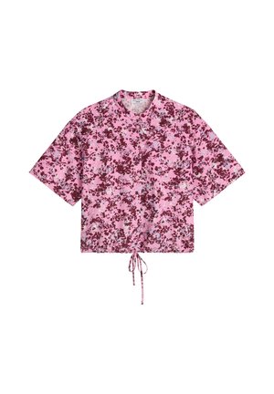 Marc O'Polo DENIM, - Bluzka