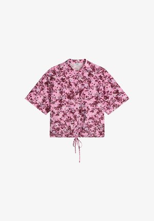Marc O'Polo DENIM, - Bluzka