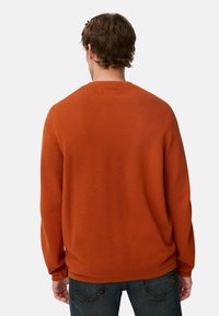 camel active - Sweter