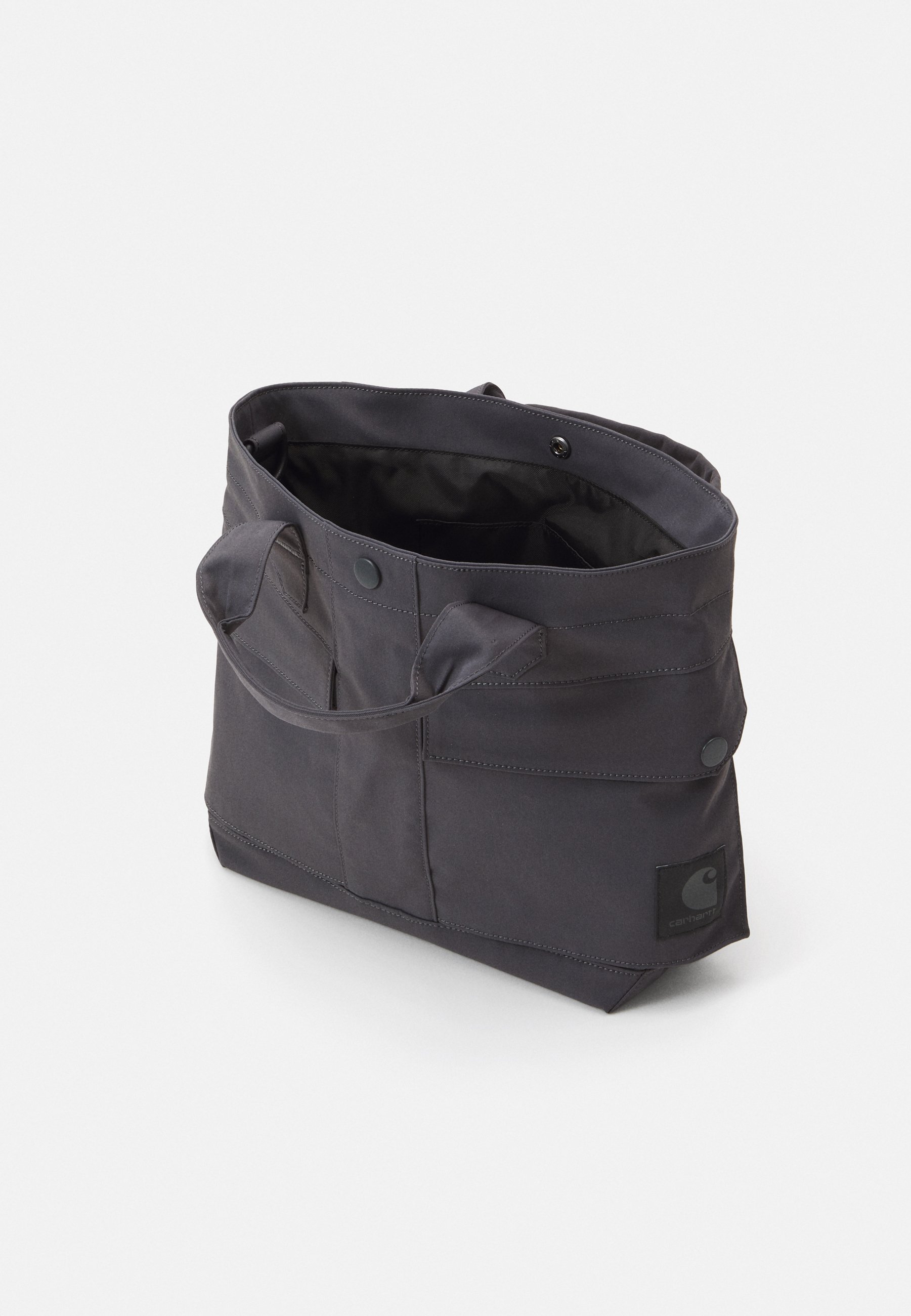 Carhartt【日常使いに最適なサイズ感☆Balto Bag】 carhartt-balto-bag-beige-