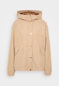 Δεν επιλέχθηκε, humus