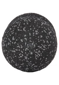 Blackroll DUOBALL - Other martial arts equipment - schwarz