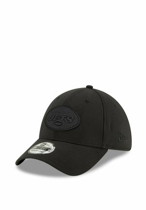 New Era - Czapka z daszkiem