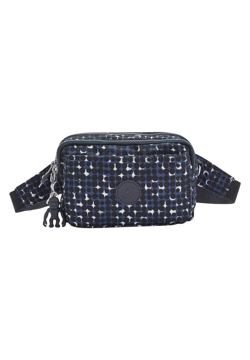 Kipling - Saszetka nerka