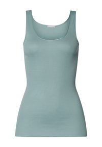 Niet geselecteerd, tourmaline blue