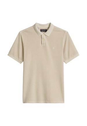 Marc O'Polo, Poloshirt - grey kit