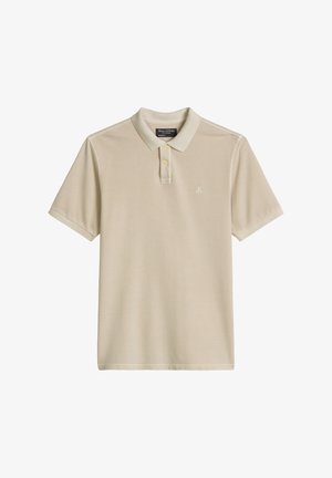 Marc O'Polo, - Koszulka polo