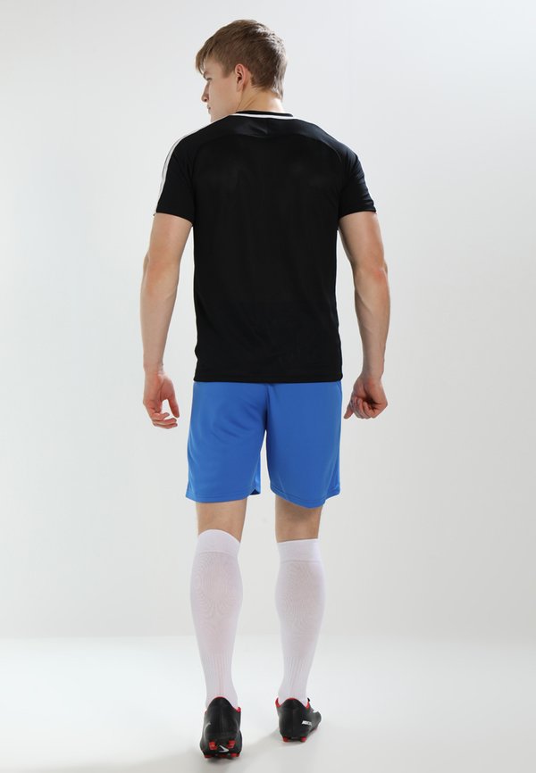 NOBEL - Sports shorts - royal3