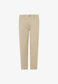 Wybrany, concrete beige