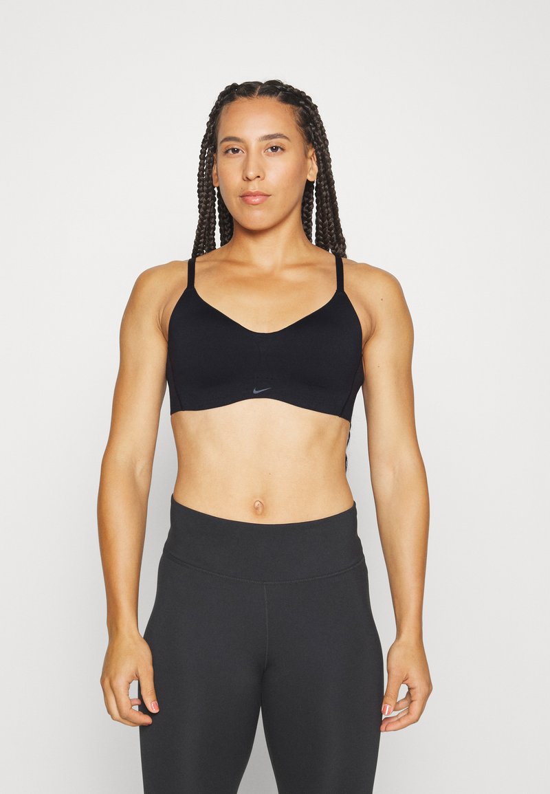 Nike Performance ALATE MINIMALIST BRA Light support sports bra