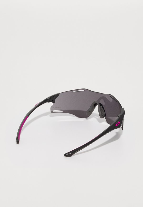 CYBR UNISEX - Sunglasses2
