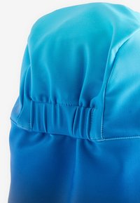 Next Kalap - blue ombre