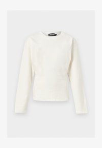 Επιλέχθηκε, milk