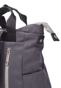 KCB COMBO SMALL - Rugzak - gris