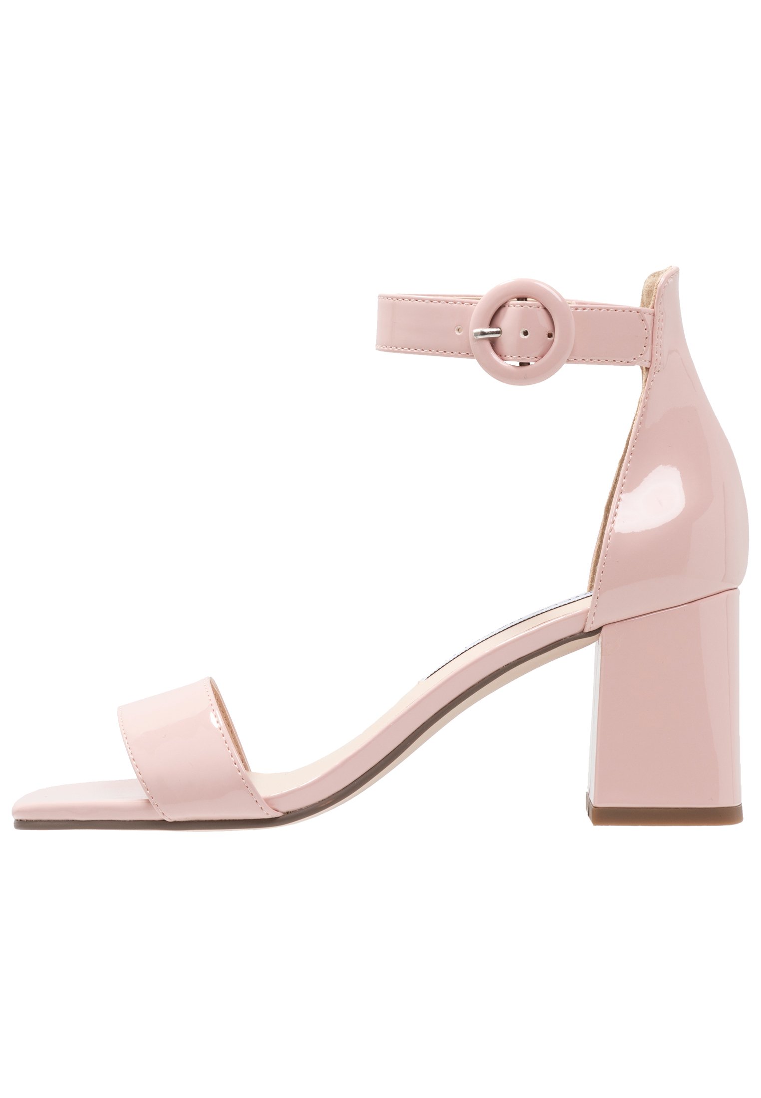 steve madden ilena sandal