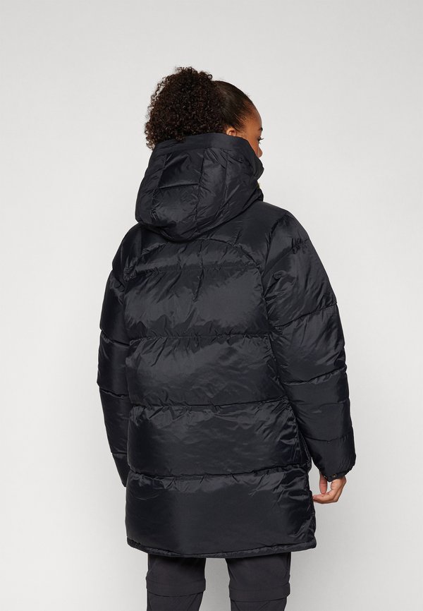 EXPEDITION DOWN JACKET W - Down coat3