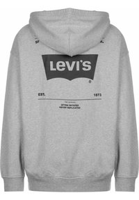 Levi's® RELAXED GRAPHIC - Hanorac - mhg