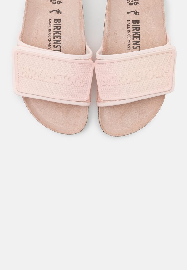 TEMA NARROW - Sandals - rose2