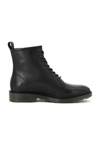 Cult OZZY  - Stivaletti stringati - nero