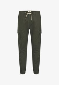 Niet geselecteerd, dusty green
