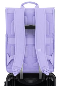 Johnny Urban MIKA - Ruksak - lilac