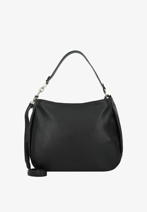 Gabor LONIA - Handbag - black