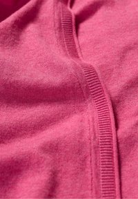 Thumbnail Image 5