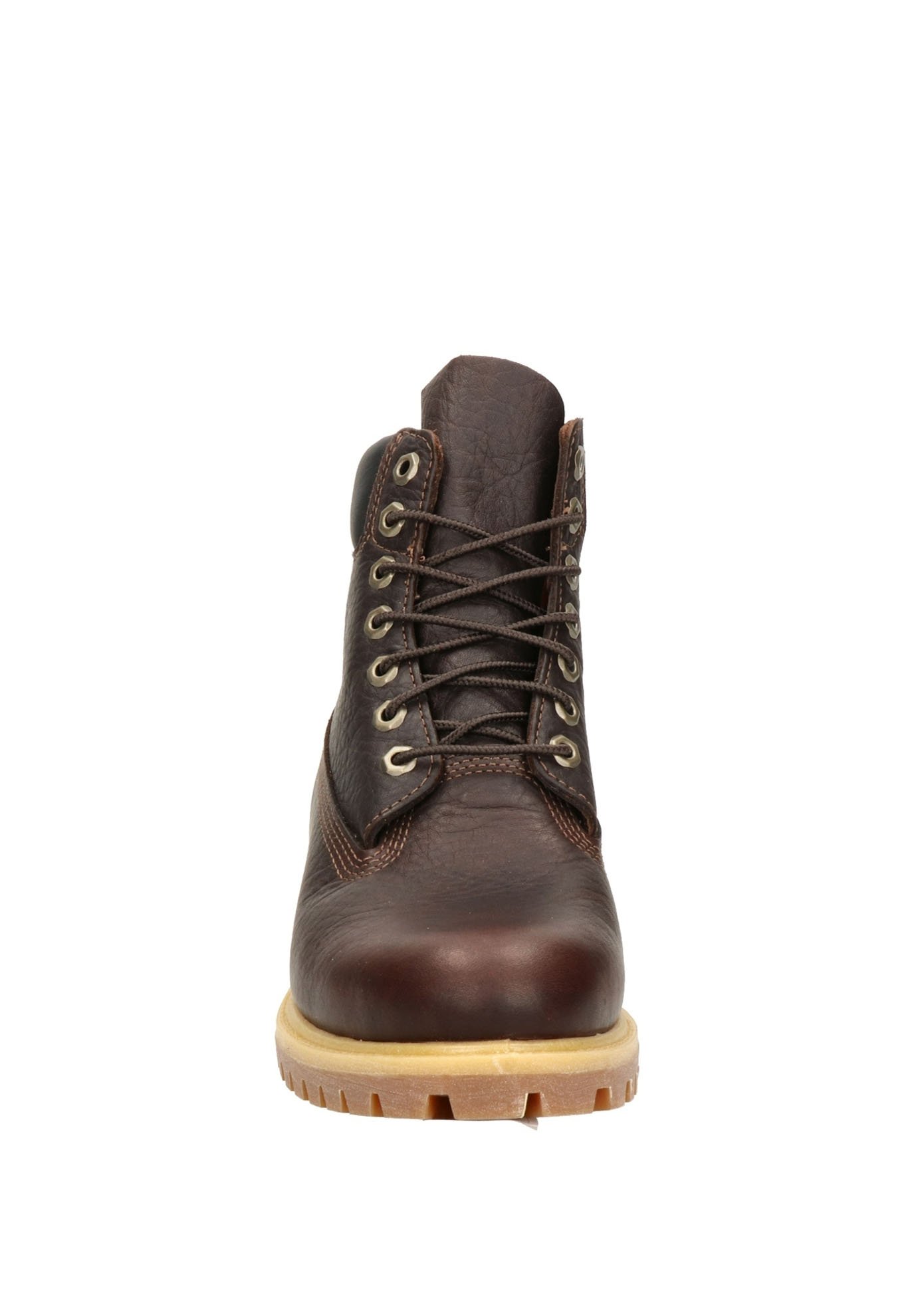 Herren Schnürstiefelette Herren Schnürstiefelette