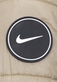 Nike Sportswear - Kurtka zimowa