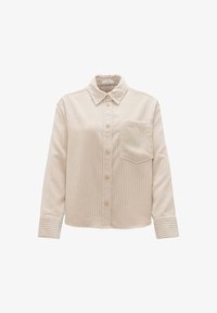 Ausgewählt, macadamia