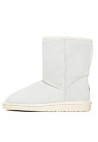 FAIRFIELD  - Stivali da neve  - off white