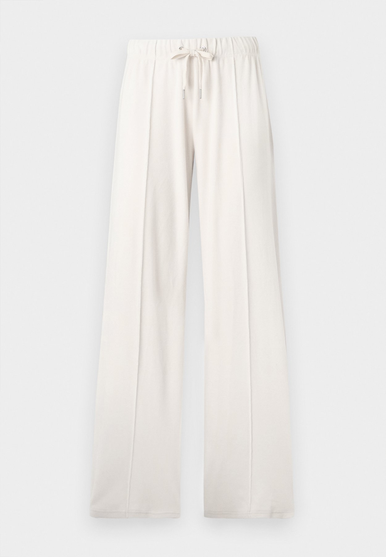 ONLREBEL PIN TUC PANT