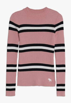 Maglione - pink